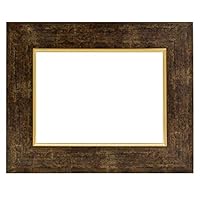 Amazon.co.jp: 大額 油額 3463 F3 シルバー : ホーム＆キッチン